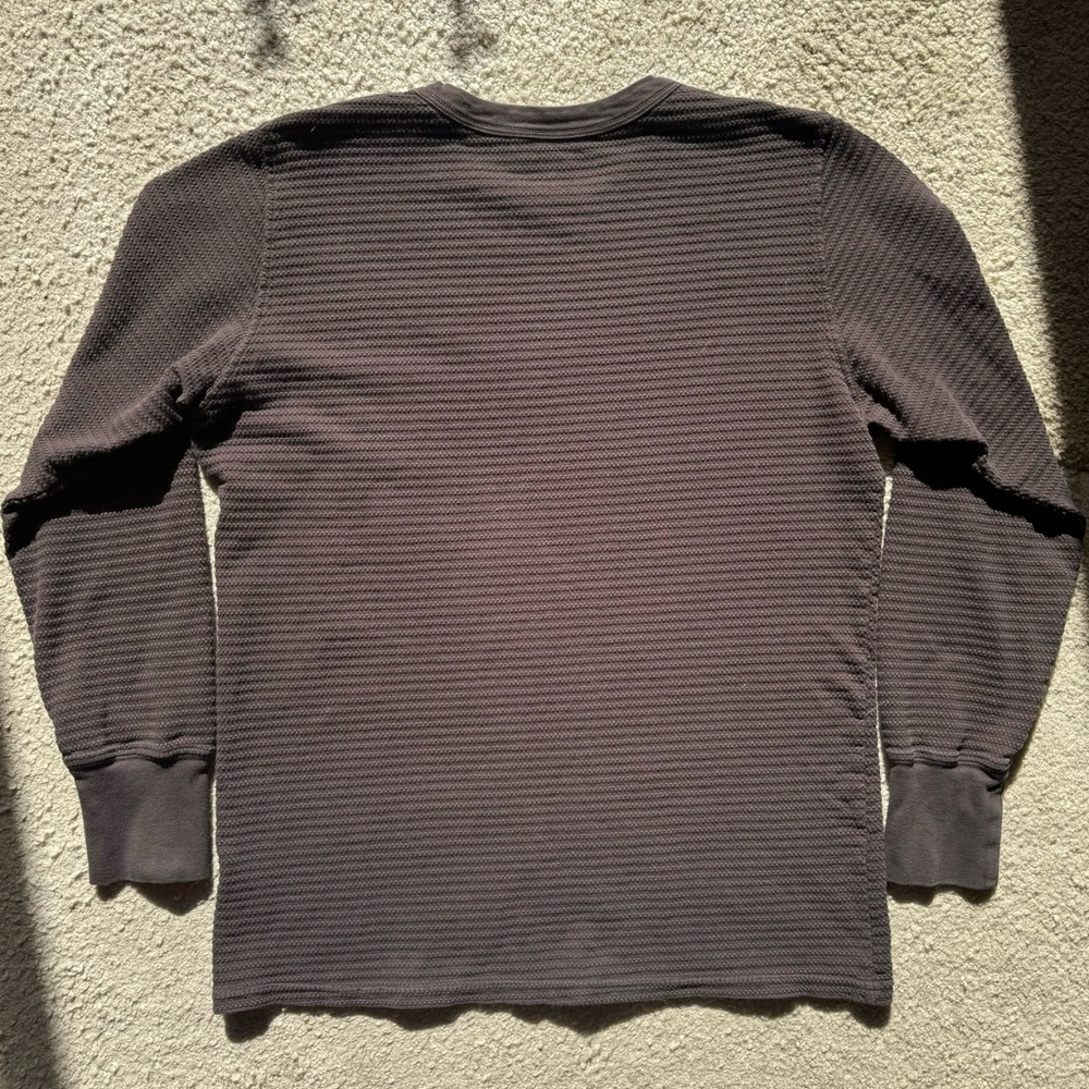 SOLD - Picture 3 of 4